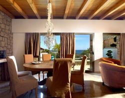 Blue Dream Luxury Villas Exclusive 2 Bedroom Villa Priv e - Villa Althea Oda