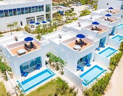 Blue Ocean Hotel & Resort Miyakojima Öne Çıkan Resim