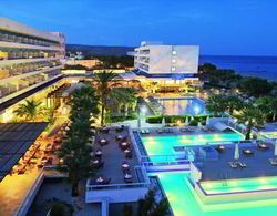 Blue Sea Beach Resort Havuz