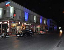 Blue Sea Boutique Hotel Genel