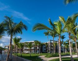 Bluebay Grand Punta Cana  Luxury All Inclusive Genel