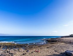 BlueBay Lanzarote Plaj