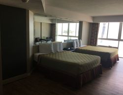 Boardwalk Inn and Suites Genel