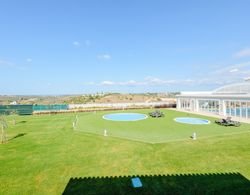 Boavista Golf and Spa Resort - Bayview Golf