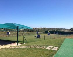 Boavista Golf & Spa - Bela Colina Village Genel