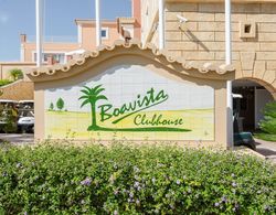 Boavista Resort - Lote 142 Genel