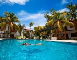 Boca Olas Resort Villas Öne Çıkan Resim