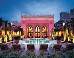 Boca Raton Resort & Club, A Waldorf Astoria Resort Aktiviteler