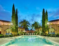 Boca Raton Resort & Club, A Waldorf Astoria Resort Havuz