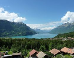 Boden 19 Schwanden bei Brienz Oda