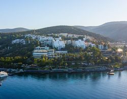 Bodrum Holiday Resort & Spa Genel