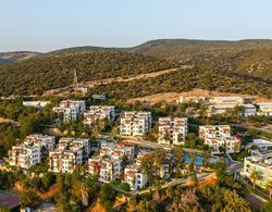 Bodrum Holiday Resort & Spa Genel