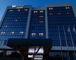 Bof Hotels Business İş / Konferans