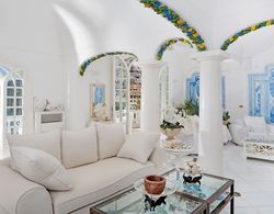 Villa Boheme Exclusive Luxury Suites Genel