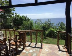 Bohol Lahoy Dive Resort Öne Çıkan Resim