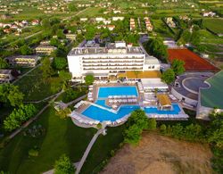 Bomo Olympus Grand Resort Genel
