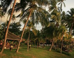 Bon Ton Resort Langkawi Dış Mekan