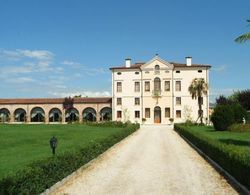 Villa Bongiovanni Öne Çıkan Resim