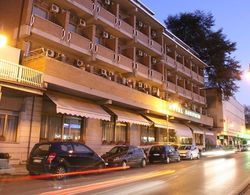 Hotel Bonifacio Öne Çıkan Resim