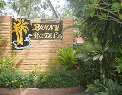 Bonny Hotel Öne Çıkan Resim
