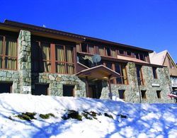 Boonoona Ski Lodge Öne Çıkan Resim