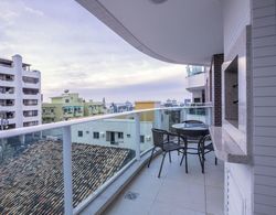Apartamentos Boulevard Bombinhas Oda Düzeni