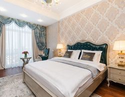 Boutique G Hotel Öne Çıkan Resim