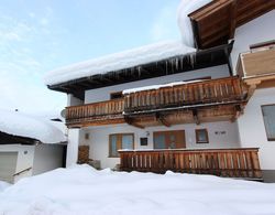 Boutique Apartment in Brixen With Mountain View Dış Mekan