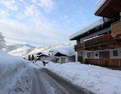 Boutique Apartment in Brixen With Mountain View Dış Mekan