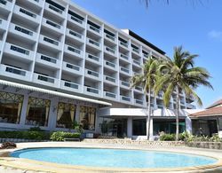 BP Samila Beach Hotel & Resort Öne Çıkan Resim