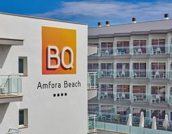 BQ Amfora Beach Genel