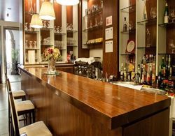 Bracara Augusta Bar