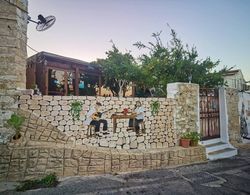 Brand NEW 2-bed Apartment in Agios Athanasios Dış Mekan