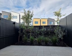 Brand New House by Botany - Parking Dış Mekan