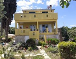 Brane - Charming and Close to the sea - SA1 Dış Mekan