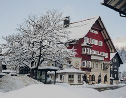 Brauereigasthof & Hotel Schäffler Öne Çıkan Resim