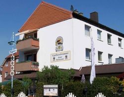 Brauhaus Hotel Rütershoff Öne Çıkan Resim