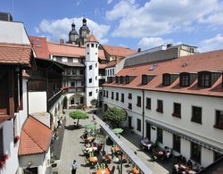 Brauhaus Wittenberg Öne Çıkan Resim