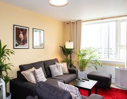 Bray Apartment Öne Çıkan Resim