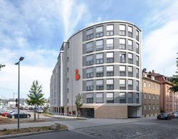 Brera Serviced Apartments Stuttgart Öne Çıkan Resim