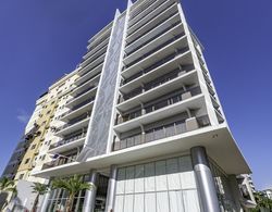 Brickell Condo Hotel Öne Çıkan Resim