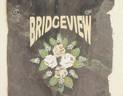 Bridgeview Cottage İç Mekan