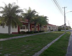 Bright Apartment at Punta Cana Wifiacelectironparking Dış Mekan