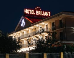 Hotel Briliant Öne Çıkan Resim