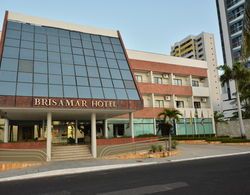 Brisamar Hotel Sao Luis Genel