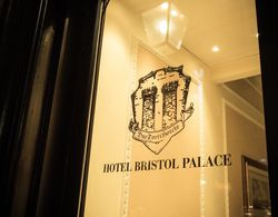 Bristol Palace Genel