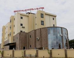 Brookville Hotel & Suites Öne Çıkan Resim
