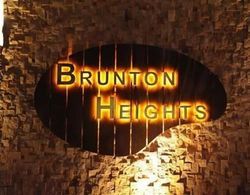 Brunton Heights Dış Mekan
