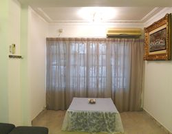 Bukit Tinggi Klang - Cozy Home İç Mekan