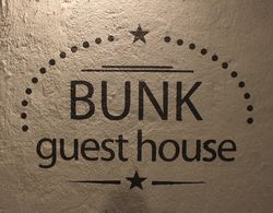 Bunk Guest House - Hostel Öne Çıkan Resim